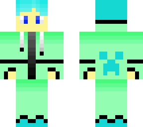 sorry for not uploading :(
