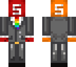 sour skittles (for jd made by scuffs) basic version 2