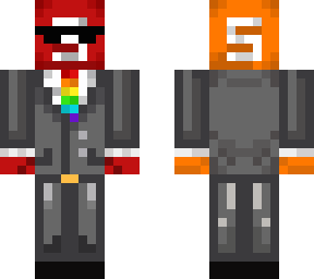 sour skittles (for jd made by scuffs) version 1