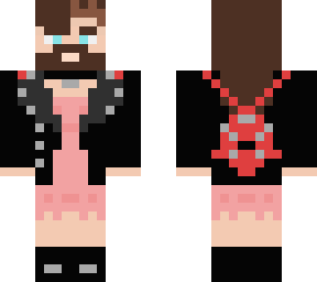 sp33dy x marnie