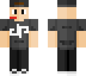 sparky (the gaming guy on dp)