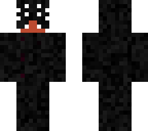 spider