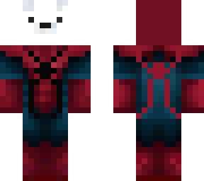 spider man