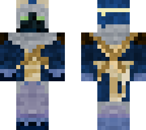 spiriusx(god form spirius)