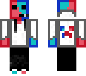 spoton321 (edit)