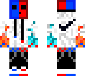 spoton321 (edit)-v2