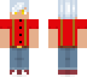 ssocialko red shirt