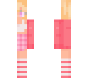 strawberries arent always sweet, but when they are theyre the best (collab)