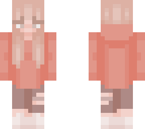 strawberry lipstick -