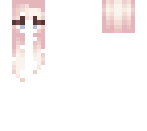 strawberry milk . hb