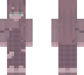 summertime skin v2