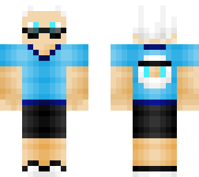 summertime zane
