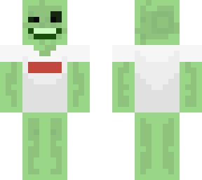 supreme slime