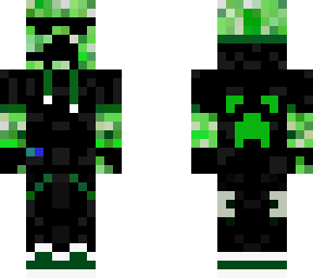 swag creeper