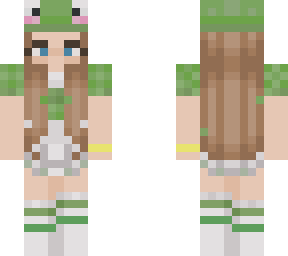 swag grace skin