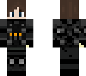 swat