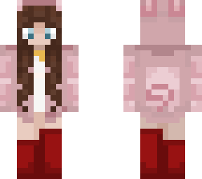 swooofy onesie