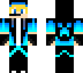 syllasgamer
