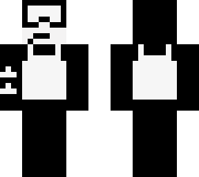 tankman