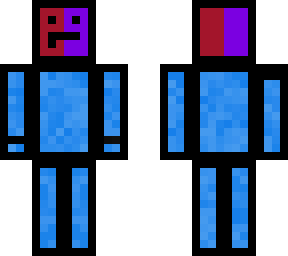 tapl recolor (read desc)