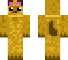 tbdcat1302