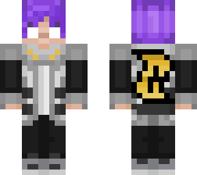 team galactic cyrus