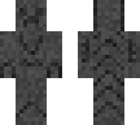techno creeper