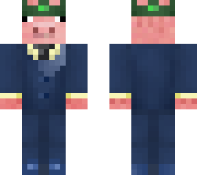 techno spike speigel