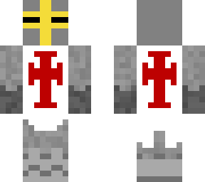 templar(edited)