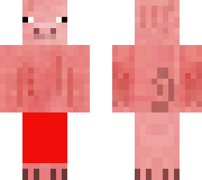 terrapinforce pig
