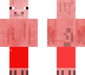terrapinforce pig