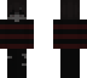 test 5