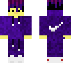 the  drip duck v2