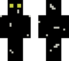 the lostone