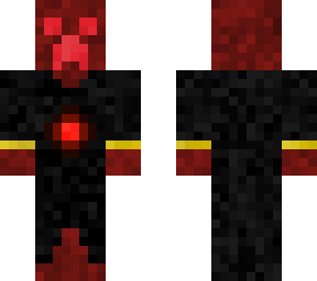 the magistrate