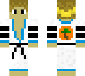 the_nick_ simps zeusblade