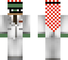 the pepe