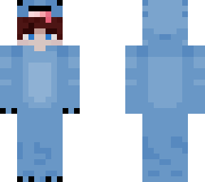 the shark