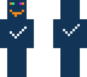 the trolll boi