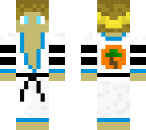 the_zeusnick_ v2