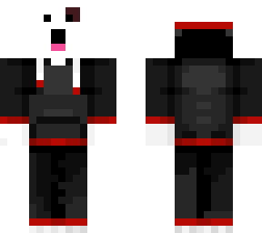 thebeaglezbest