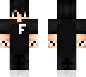 thefredgmo