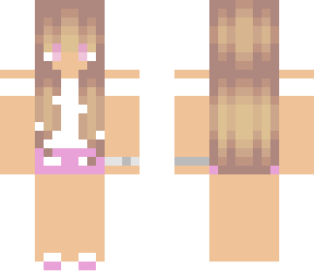 theia skin(for another rolpeplay dont use)