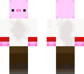 this is axolotl-man