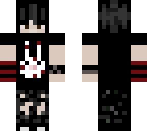 this is me but in minecraft