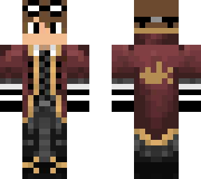 tk redstone