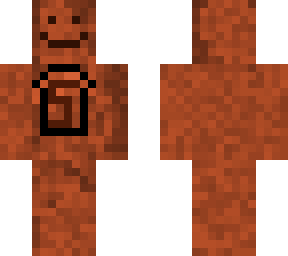 toastman5
