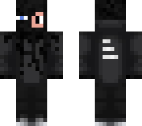 tobiasz adidas