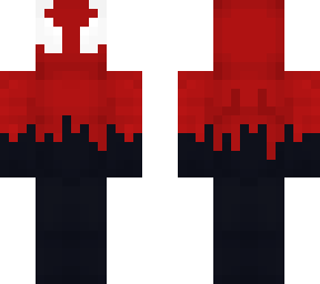 toxin