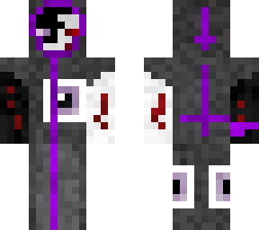 trill battle worn